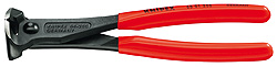knipex 6801200